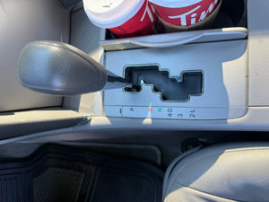 2009 Toyota Camry LE – Leather Seats – Great Value photo 12