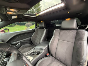 2023 Dodge Challenger GT – Last Call – 3.6L V6 – Low KM photo 12