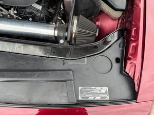 2023 Dodge Challenger GT – Last Call – Low KM – Safety & Warranty Incl. photo 12