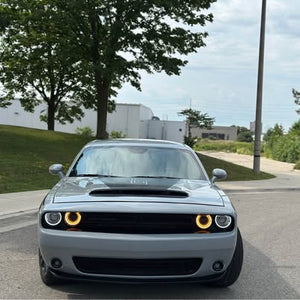 2022 Dodge Challenger (SOLD) photo 1
