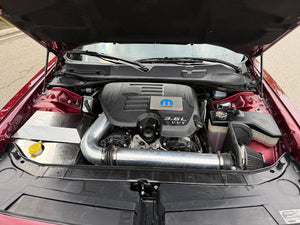 2023 Dodge Challenger GT – Last Call – 3.6L V6 – Low KM photo 4