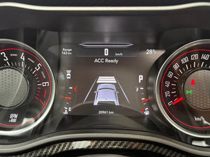 2023 Dodge Challenger GT – Last Call – 3.6L V6 – Low KM photo 10