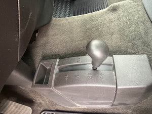 2018 Chevrolet Silverado (Classic) 1500 Regular Cab photo 11