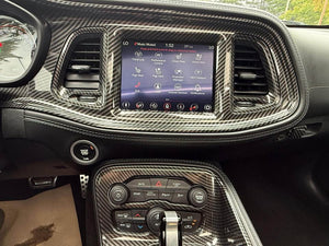 2023 Dodge Challenger GT – Last Call – 3.6L V6 – Low KM photo 12