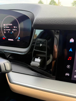 2024 Porsche Cayenne photo 10