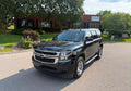 2019 Chevrolet Tahoe