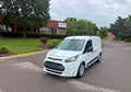 2015 Ford Transit Connect