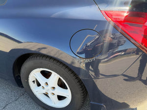 2011 Nissan Altima Coupe – Manual – AS-IS – Clean Title photo 7