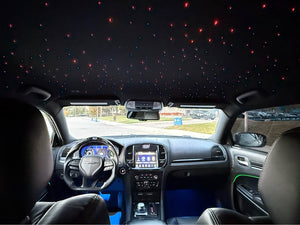 2019 Chrysler 300S photo 10