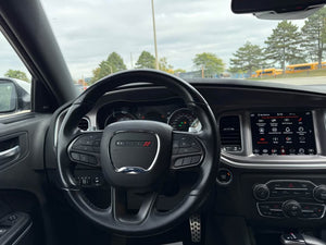 2022 Dodge Charger GT photo 11