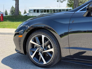 2023 Hyundai Sonata SEL Plus photo 8
