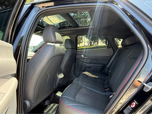 2023 Hyundai Sonata SEL Plus photo 10