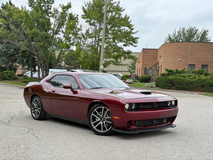 2023 Dodge Challenger GT – Last Call – 3.6L V6 – Low KM photo 1