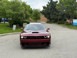 2023 Dodge Challenger GT – Last Call – 3.6L V6 – Low KM photo 2