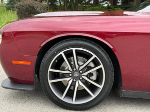 2023 Dodge Challenger GT – Last Call – 3.6L V6 – Low KM photo 7