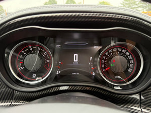 2023 Dodge Challenger GT – Last Call – 3.6L V6 – Low KM photo 9