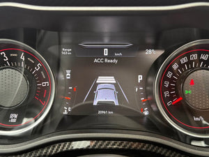 2023 Dodge Challenger GT – Last Call – 3.6L V6 – Low KM photo 10