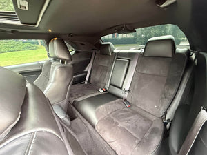2023 Dodge Challenger GT – Last Call – 3.6L V6 – Low KM photo 11