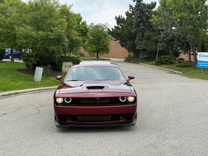 2023 Dodge Challenger GT – Last Call – Low KM – Safety & Warranty Incl. photo 2