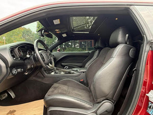 2023 Dodge Challenger GT – Last Call – Low KM – Safety & Warranty Incl. photo 7