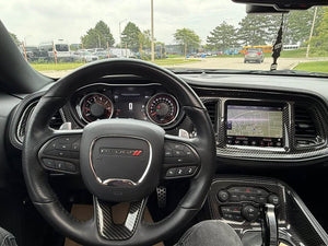 2023 Dodge Challenger GT – Last Call – Low KM – Safety & Warranty Incl. photo 8