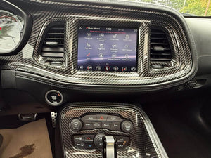 2023 Dodge Challenger GT – Last Call – Low KM – Safety & Warranty Incl. photo 10