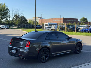 2022 Chrysler 300 Touring – Fully Loaded (SOLD) photo 6