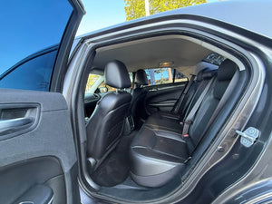 2022 Chrysler 300 Touring – Fully Loaded (SOLD) photo 7
