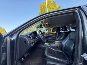 2022 Chrysler 300 Touring – Fully Loaded (SOLD) photo 8