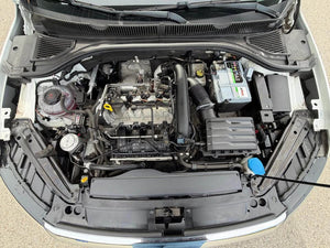 2020 Volkswagen Jetta S – Rebuilt Title – Low KM – Safety & Warranty Incl. photo 11