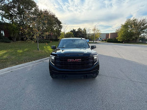 2023 GMC Sierra 1500 Double Cab – 4x4 – 5.3L V8 – Safety & Warranty Incl. photo 7