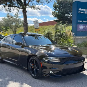 2023 Dodge Charger (SOLD) photo 1