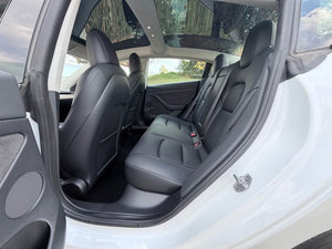 2022 Tesla Model 3 – Rebuilt Title – Low KM – Safety Incl. photo 10